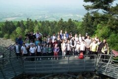 Rajd-w-Gorach-Swietokrzyskich-11-maja-2013-roku_809227