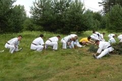 Splyw-kajakowy-Pilica_671003