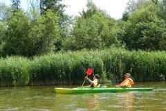 Splyw-kajakowy-Pilica_671015