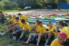 Splyw-kajakowy-Pilica_671145