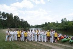 Splyw-kajakowy-Pilica_671192