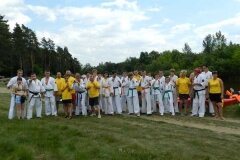 Splyw-kajakowy-Pilica_671840