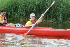 Splyw-kajakowy-Pilica_671985