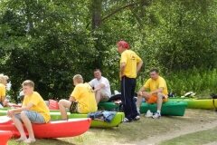 Splyw-kajakowy-Pilica_672595