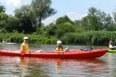 Splyw-kajakowy-Pilica_672845