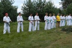 Splyw-kajakowy-Pilica_673176