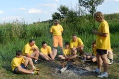 Splyw-kajakowy-Pilica_673441