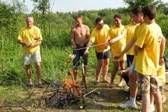 Splyw-kajakowy-Pilica_6738