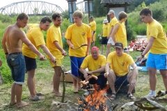 Splyw-kajakowy-Pilica_673812