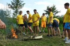 Splyw-kajakowy-Pilica_674067