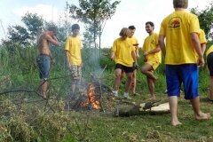 Splyw-kajakowy-Pilica_674279