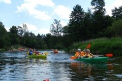 Splyw-kajakowy-Pilica_674319