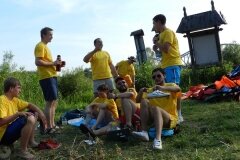 Splyw-kajakowy-Pilica_674675