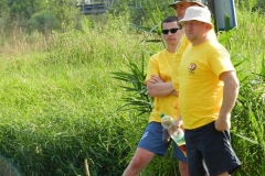 Splyw-kajakowy-Pilica_674692