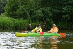 Splyw-kajakowy-Pilica_674742