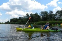 Splyw-kajakowy-Pilica_674949