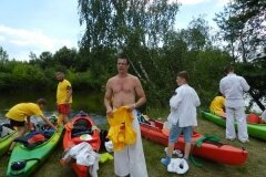 Splyw-kajakowy-Pilica_675016