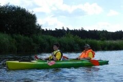 Splyw-kajakowy-Pilica_675317