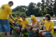 Splyw-kajakowy-Pilica_67538