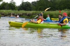 Splyw-kajakowy-Pilica_675949