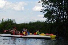 Splyw-kajakowy-Pilica_675979