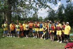 Splyw-kajakowy-Pilica_676134