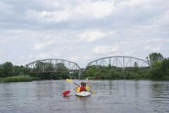 Splyw-kajakowy-Pilica_67632