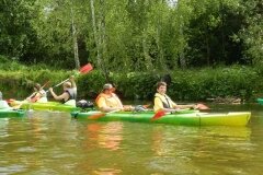 Splyw-kajakowy-Pilica_676726