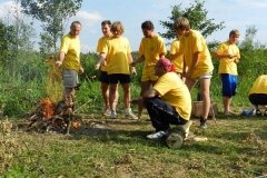 Splyw-kajakowy-Pilica_676793