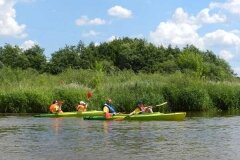 Splyw-kajakowy-Pilica_677040