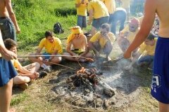 Splyw-kajakowy-Pilica_677127