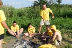 Splyw-kajakowy-Pilica_67733