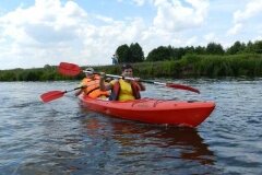 Splyw-kajakowy-Pilica_677531