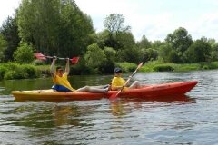 Splyw-kajakowy-Pilica_677628