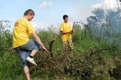 Splyw-kajakowy-Pilica_677724