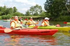 Splyw-kajakowy-Pilica_677824