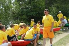 Splyw-kajakowy-Pilica_678199