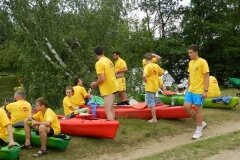 Splyw-kajakowy-Pilica_678667