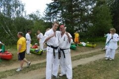 Splyw-kajakowy-Pilica_678821