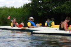 Splyw-kajakowy-Pilica_679102