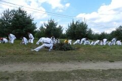 Splyw-kajakowy-Pilica_679142