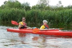 Splyw-kajakowy-Pilica_67917