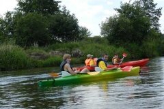 Splyw-kajakowy-Pilica_679227