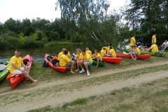 Splyw-kajakowy-Pilica_679317