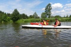 Splyw-kajakowy-Pilica_679499