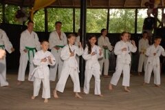 Szycha-Garbacka-2011_396504