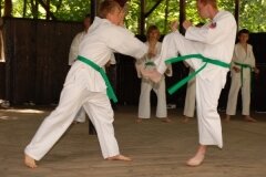 Szycha-Garbacka-2011_492144