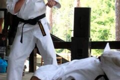 Szycha-Garbacka-2011_492182