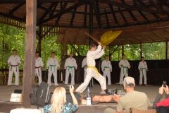 Szycha-Garbacka-2011_492933