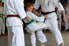 Szycha-Garbacka-2011_495137